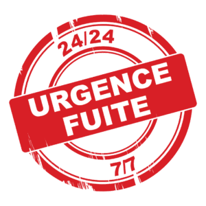 logo-urgence-fuite