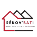 logo renov bati