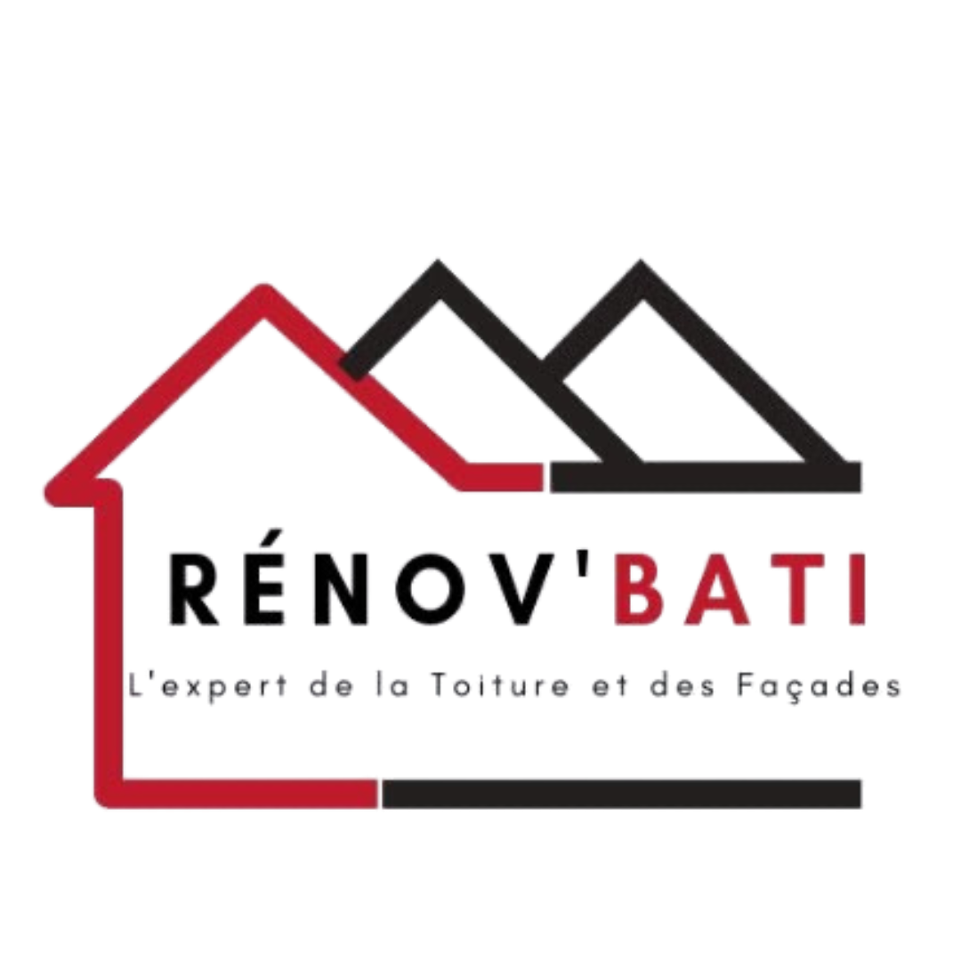 logo renov bati