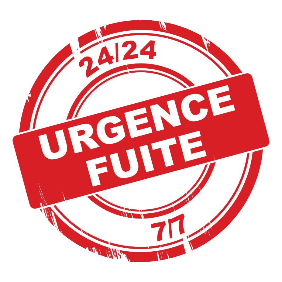logo-urgence-fuite